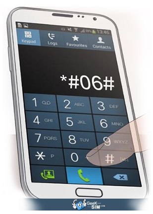 IMEI_GENERICO