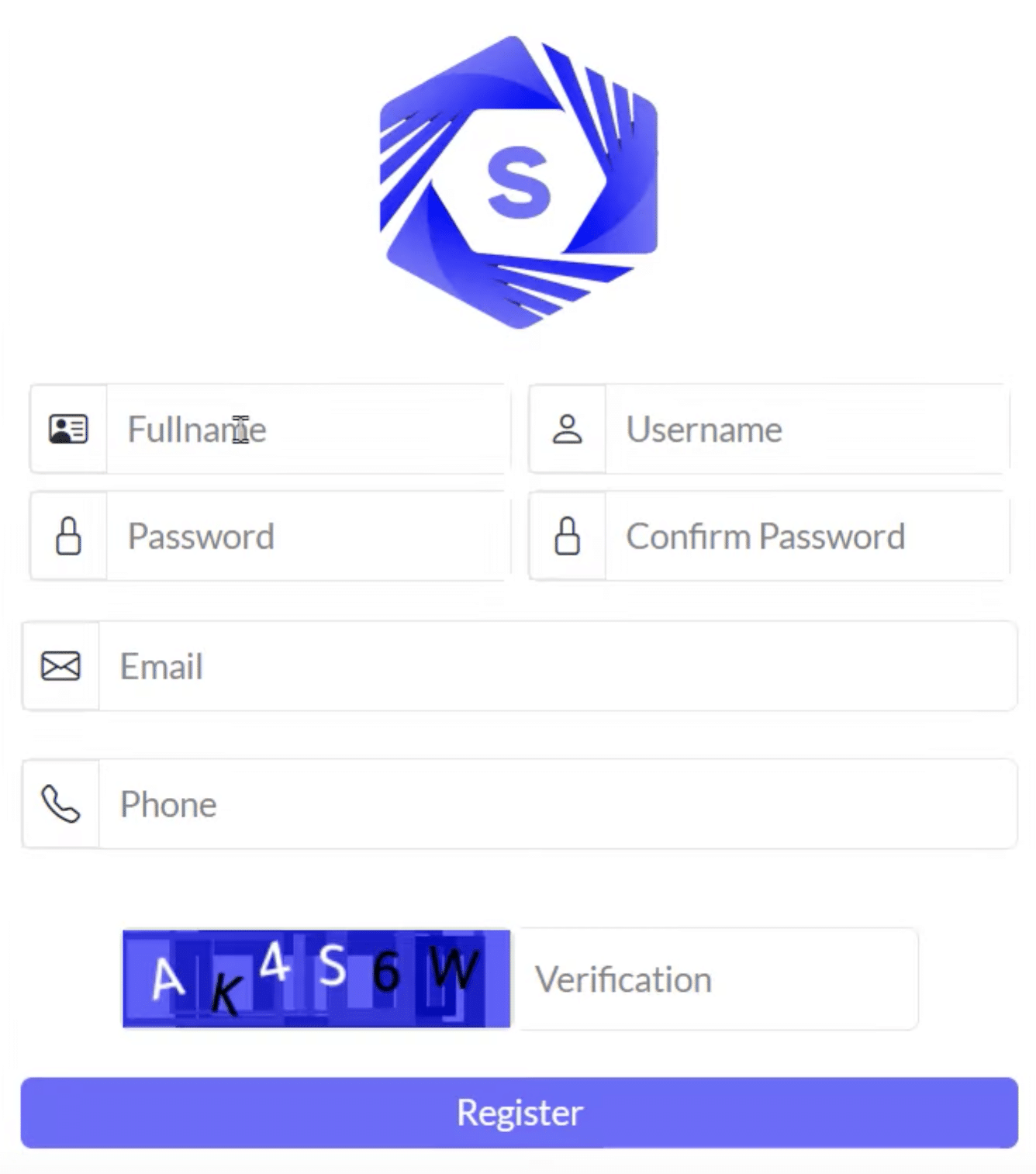 SAMCrazy Tool Cr&eacute;ditos FRP Samsung interfaz o referencia visual