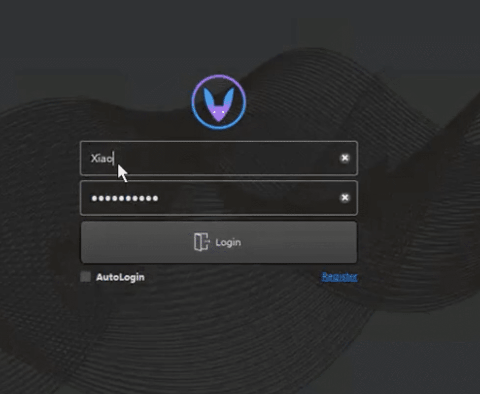 AvatarAuthTool Creditos de Servidor imagen del producto
